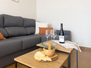 FuensalidaHomes 102